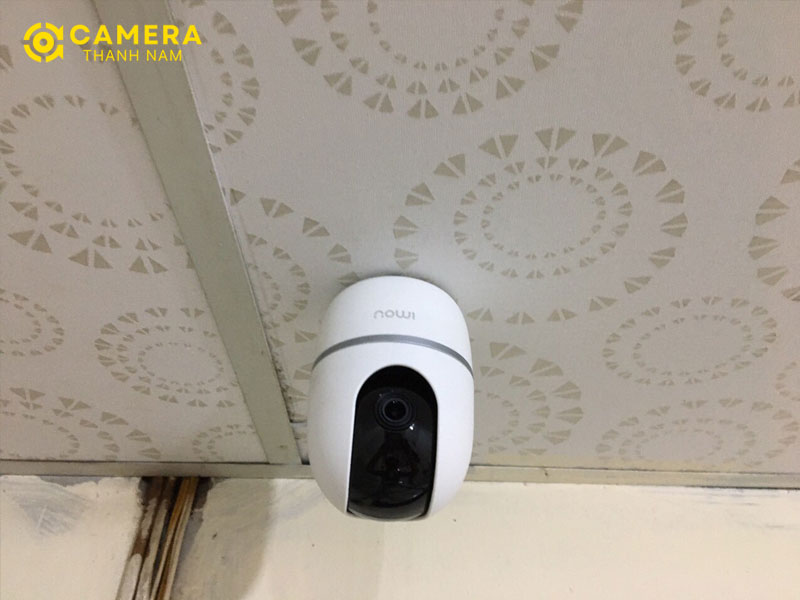 lap-dat-camera-quan-sat-nha-chi-ly-tai-loc-thanh-bao-lam-lam-dong-3-camerathanhnam