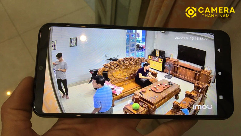 lap-dat-camera-quan-sat-nha-chi-ly-tai-loc-thanh-bao-lam-lam-dong-camerathanhnam