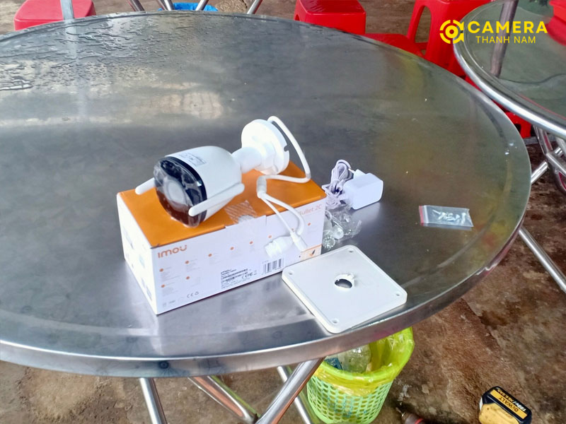 lap-dat-he-thong-camera-an-ninh-cho-nha-vui-tai-loc-nga-bao-loc-lam-dong-1-camerathanhnam