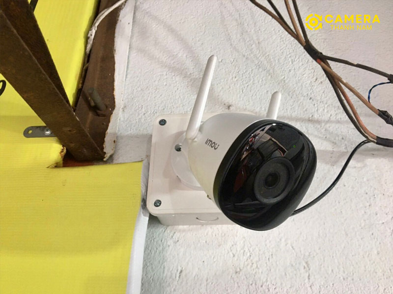 lap-dat-he-thong-camera-an-ninh-cho-nha-vui-tai-loc-nga-bao-loc-lam-dong-2-camerathanhnam