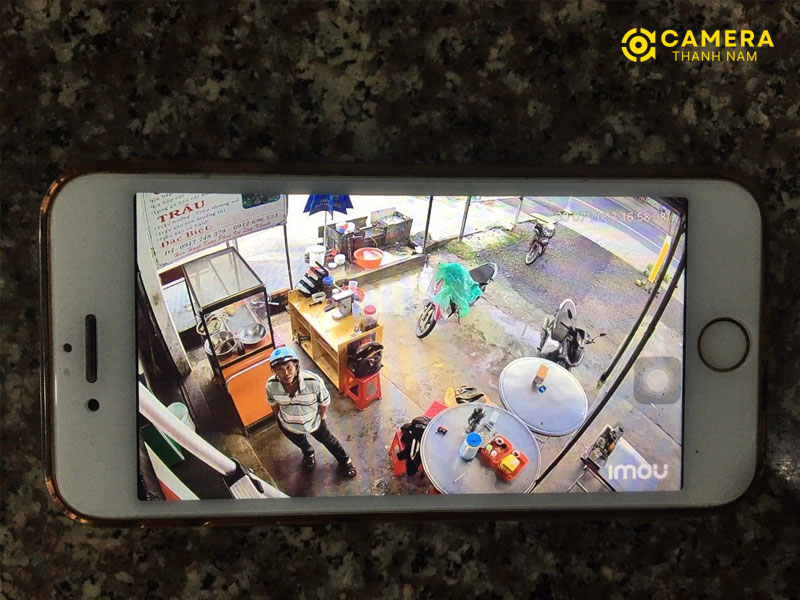 lap-dat-he-thong-camera-an-ninh-cho-nha-vui-tai-loc-nga-bao-loc-lam-dong-3-camerathanhnam