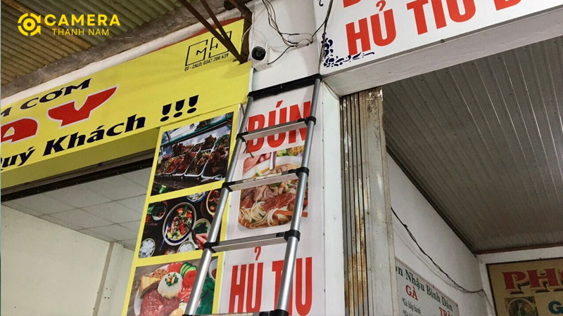 lap-dat-he-thong-camera-an-ninh-cho-nha-vui-tai-loc-nga-bao-loc-lam-dong-camerathanhnam