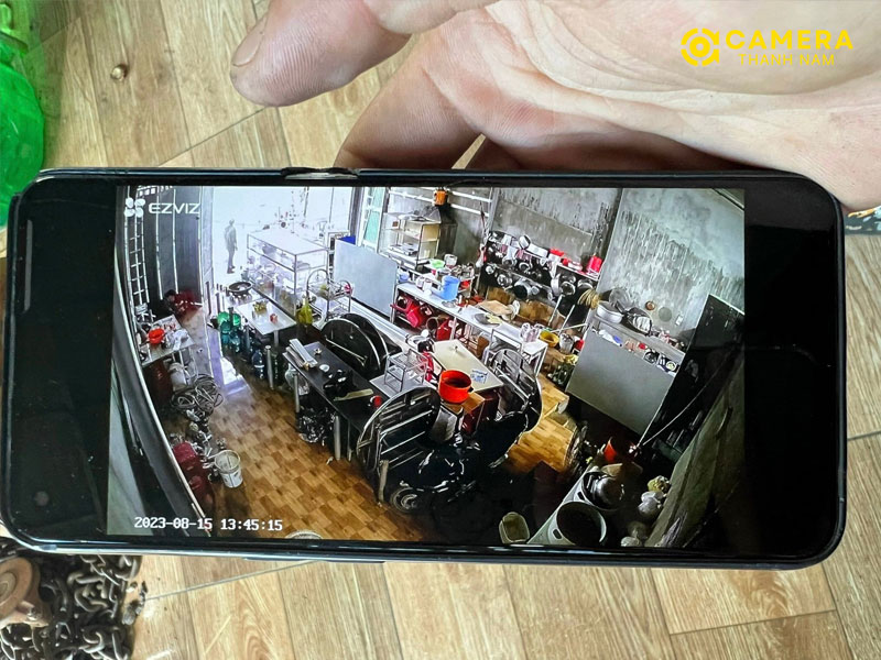 thi-cong-lap-dat-camera-cho-anh-tuan-tai-loc-ngai-bao-lam-lam-dong-3-camerathanhnam