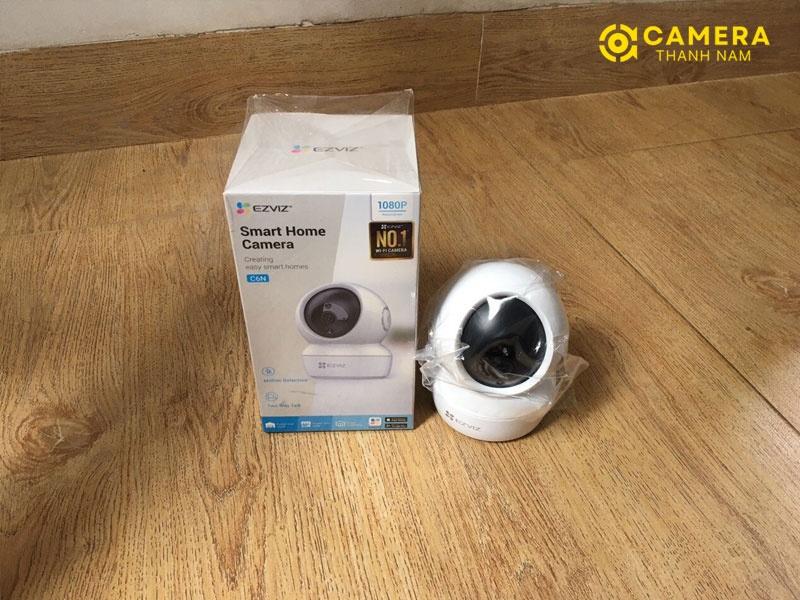 khao-sat-lap-dat-camera-cho-nha-chi-le-tai-loc-phu-bao-lam-lam-dong-1-camerathanhnam