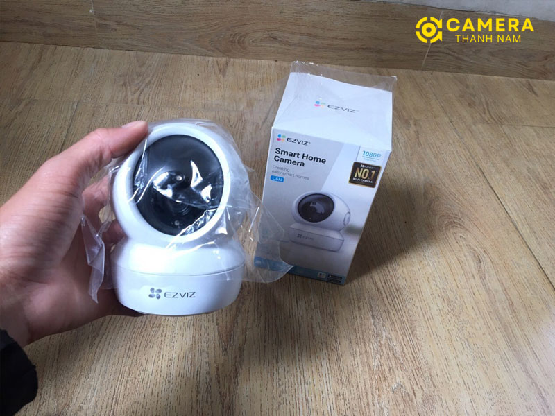 khao-sat-lap-dat-camera-cho-nha-chi-le-tai-loc-phu-bao-lam-lam-dong-2-camerathanhnam