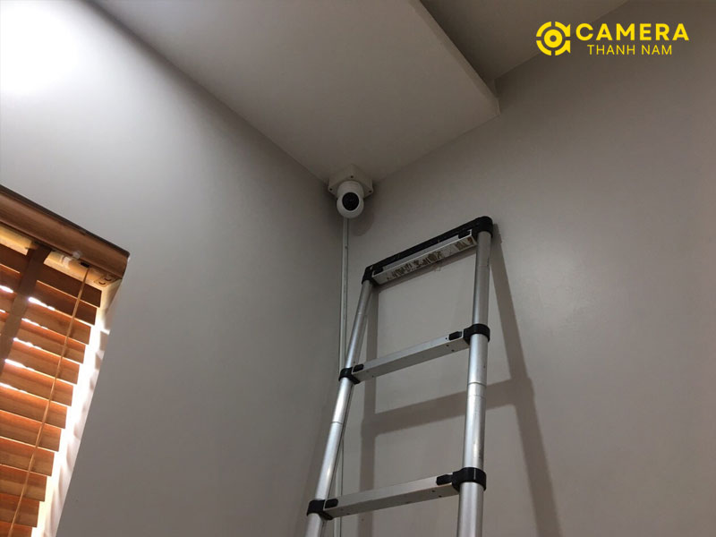 khao-sat-lap-dat-camera-cho-nha-chi-le-tai-loc-phu-bao-lam-lam-dong-3-camerathanhnam
