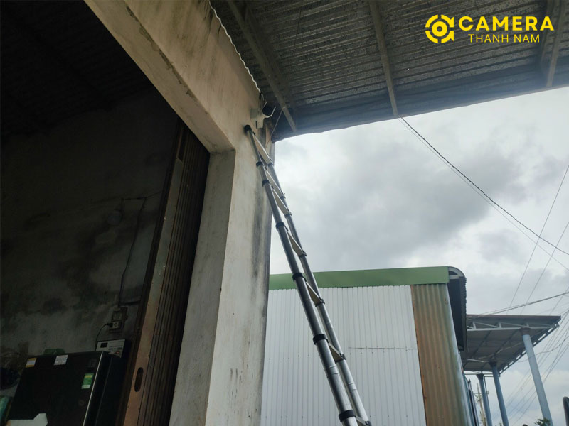 khao-sat-va-lap-dat-camera-cho-chi-hoa-tai-loc-chau-bao-loc-lam-dong-3-camerathanhnam