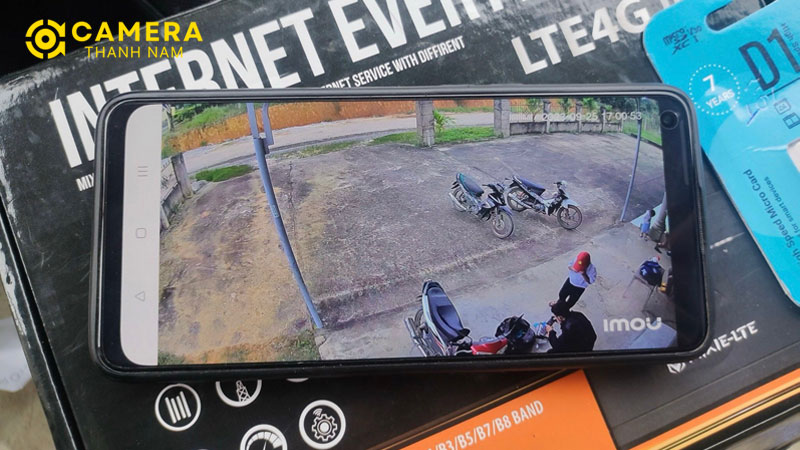 khao-sat-va-lap-dat-camera-cho-chi-hoa-tai-loc-chau-bao-loc-lam-dong-camerathanhnam