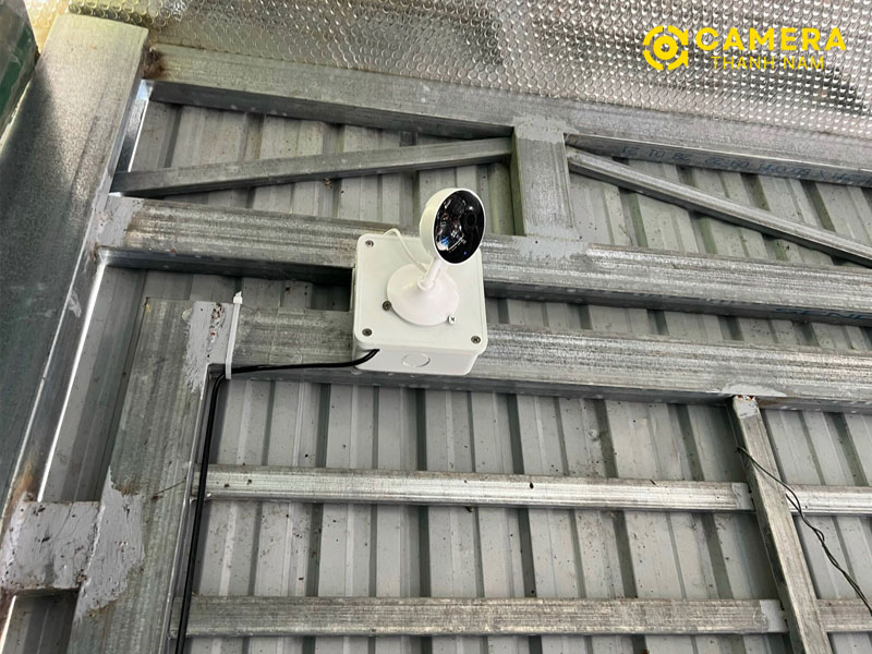 lap-dat-camera-an-ninh-cho-nha-chi-na-tai-loc-thang-bao-lam-lam-dong-3-camerathanhnam