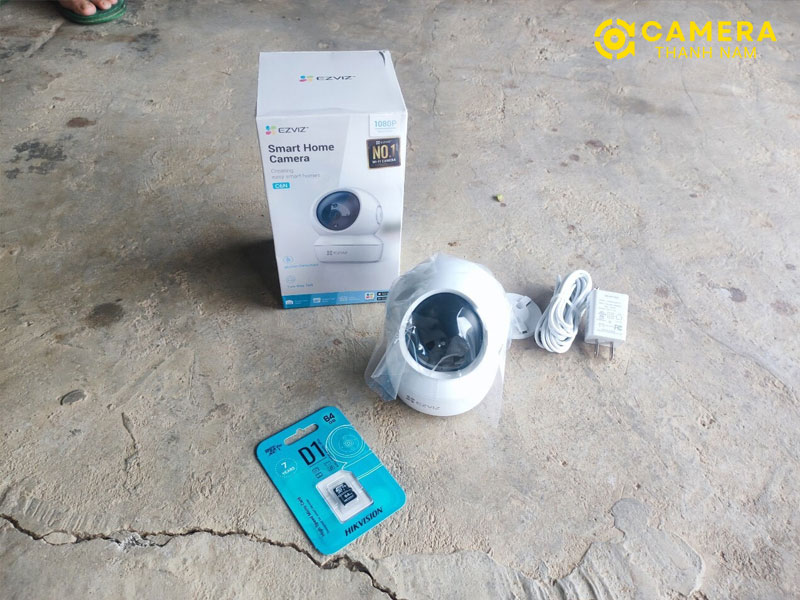lap-dat-camera-an-ninh-nha-chi-van-tai-loc-nam-bao-lam-lam-dong-1-camerathanhnam