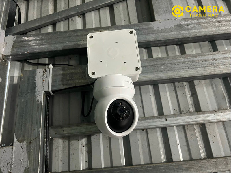 lap-dat-camera-an-ninh-nha-chi-van-tai-loc-nam-bao-lam-lam-dong-2-camerathanhnam