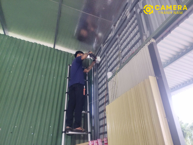 lap-dat-camera-an-ninh-nha-chi-van-tai-loc-nam-bao-lam-lam-dong-3-camerathanhnam