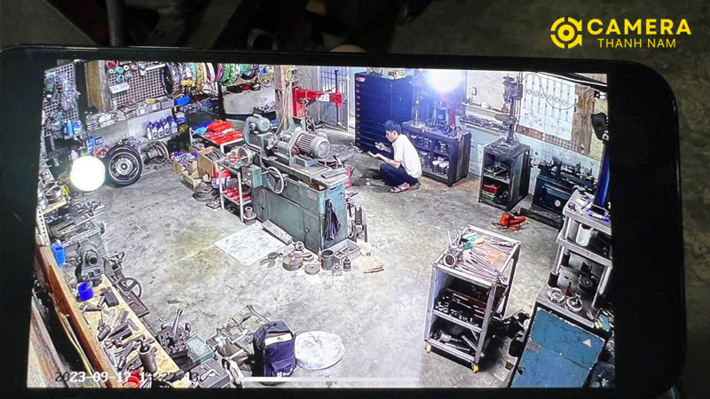 lap-dat-camera-anh-ninh-nha-chi-hue-tai-loc-phu-bao-lam-lam-dong-camerathanhnam