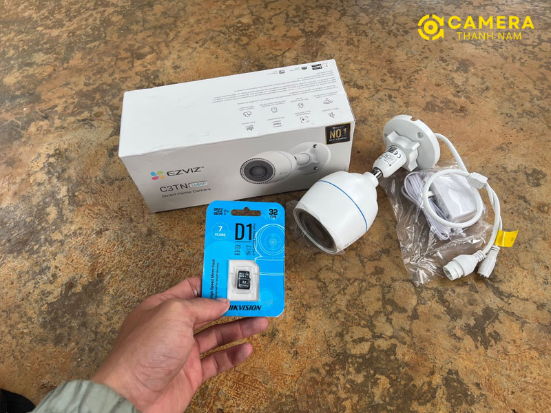 lap-dat-camera-cho-nha-anh-doan-tai-loc-tan-bao-lam-lam-dong-2-camerathanhnam