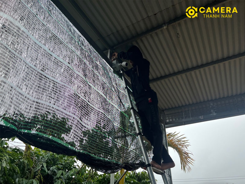 lap-dat-camera-cho-nha-anh-doan-tai-loc-tan-bao-lam-lam-dong-3-camerathanhnam