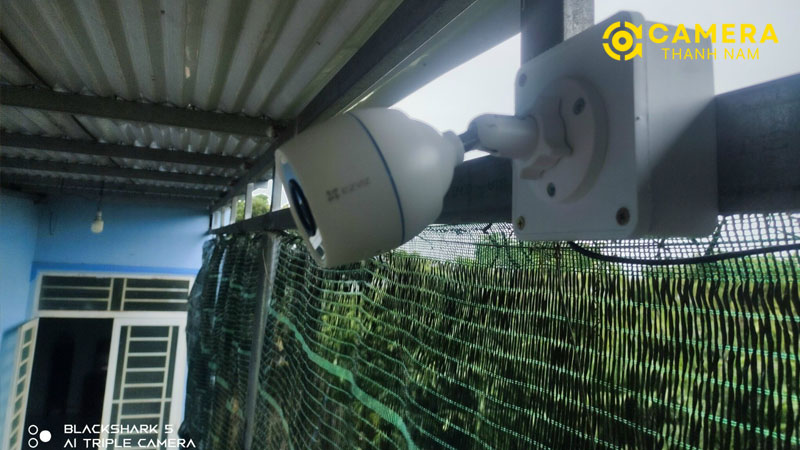 lap-dat-camera-cho-nha-anh-doan-tai-loc-tan-bao-lam-lam-dong-camerathanhnam