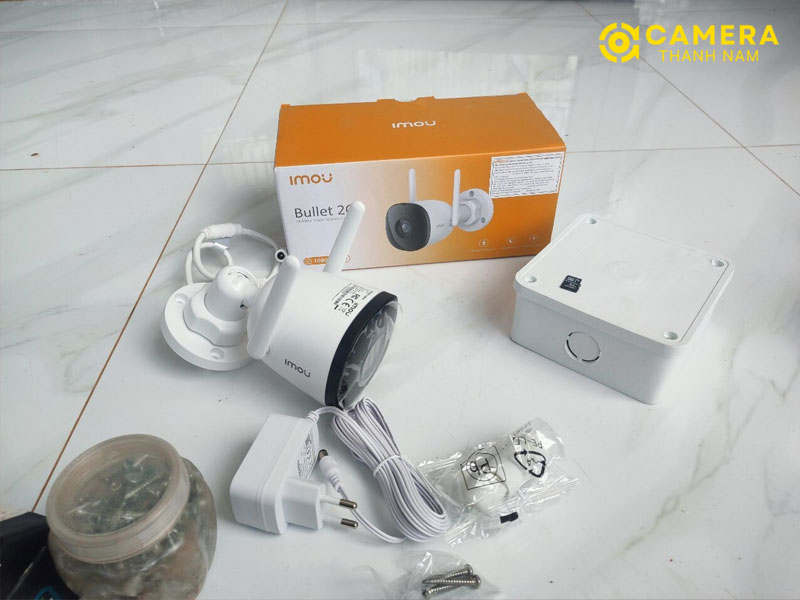 lap-dat-camera-nha-anh-chuan-tai-loc-nam-bao-lam-lam-dong-1-camerathanhnam