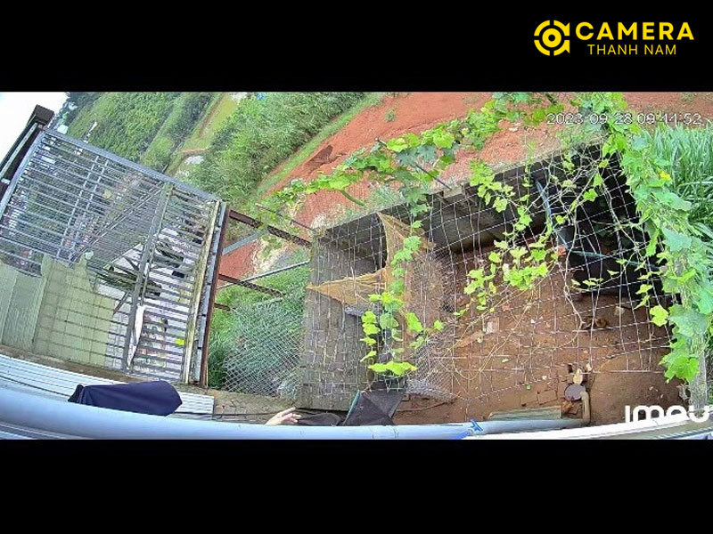 lap-dat-camera-nha-anh-chuan-tai-loc-nam-bao-lam-lam-dong-3-camerathanhnam