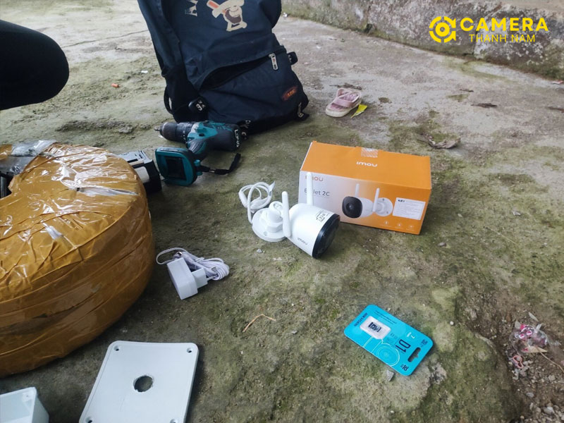 thi-cong-lap-dat-camera-nha-anh-hau-tai-dinh-lac-di-linh-lam-dong-1-camerathanhnam