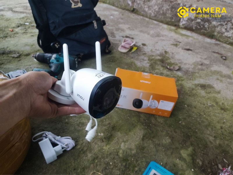 thi-cong-lap-dat-camera-nha-anh-hau-tai-dinh-lac-di-linh-lam-dong-2-camerathanhnam