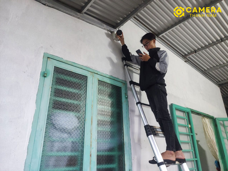 thi-cong-lap-dat-camera-nha-anh-hau-tai-dinh-lac-di-linh-lam-dong-4-camerathanhnam
