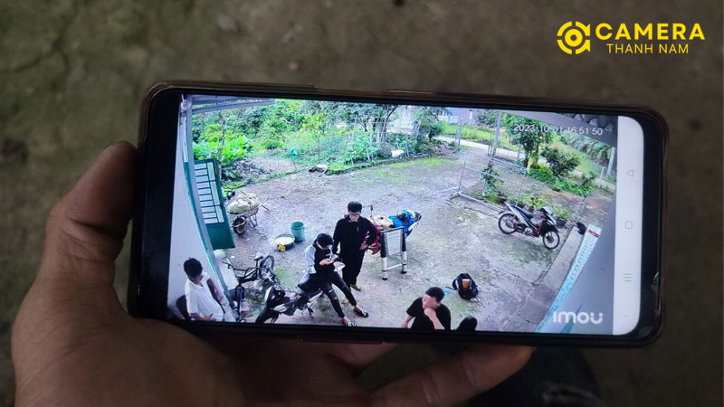 thi-cong-lap-dat-camera-nha-anh-hau-tai-dinh-lac-di-linh-lam-dong-camerathanhnam